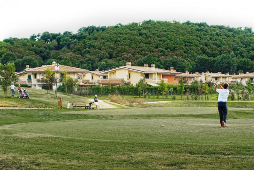 DSC0117-1-mod-850x570