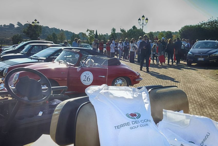 14379994_1185912961470282_4391431141174843821_o