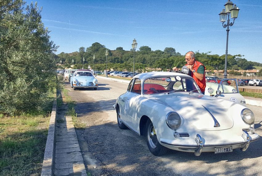 14379994_1185915871469991_3892993455108653505_o