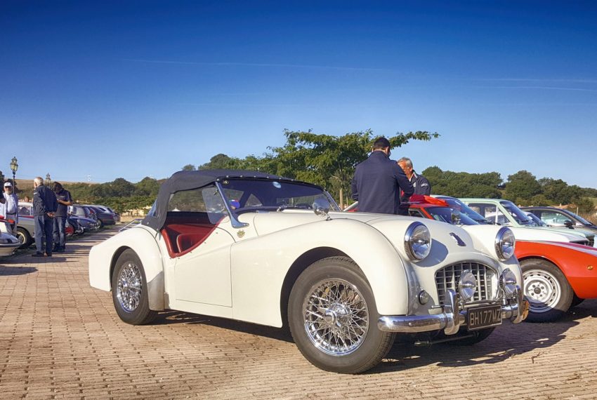 14435005_1185914331470145_1804646843991098690_o