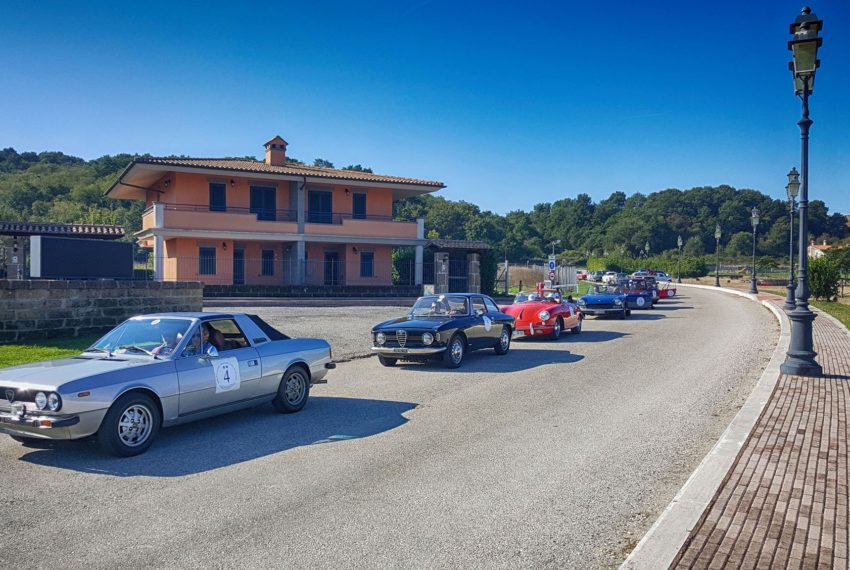 14444988_1185913461470232_5190012028614911314_o