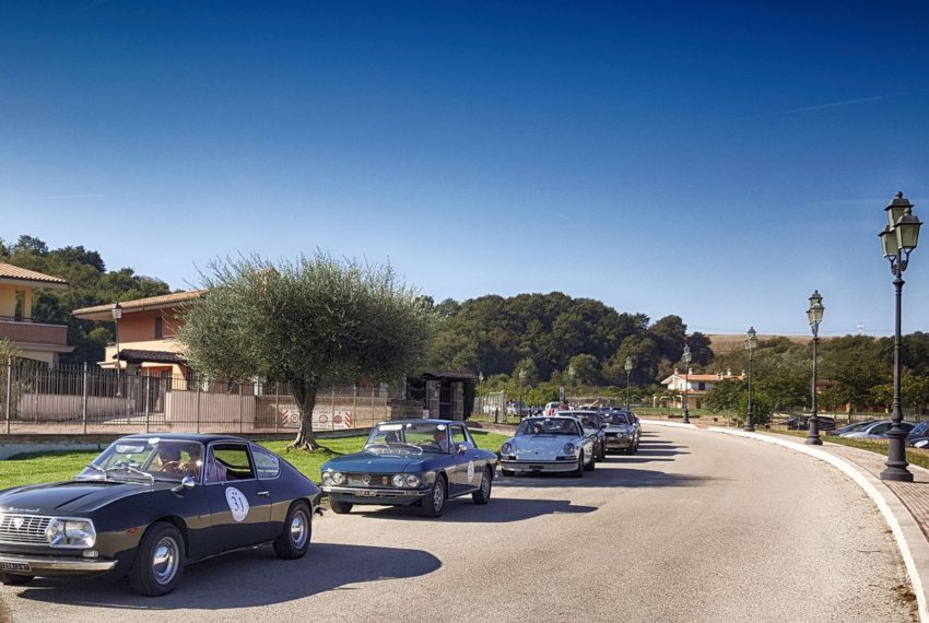 14468379_1185913561470222_8379661317170652133_o