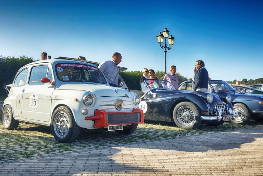 14468628_1185914058136839_1676468807042898419_o