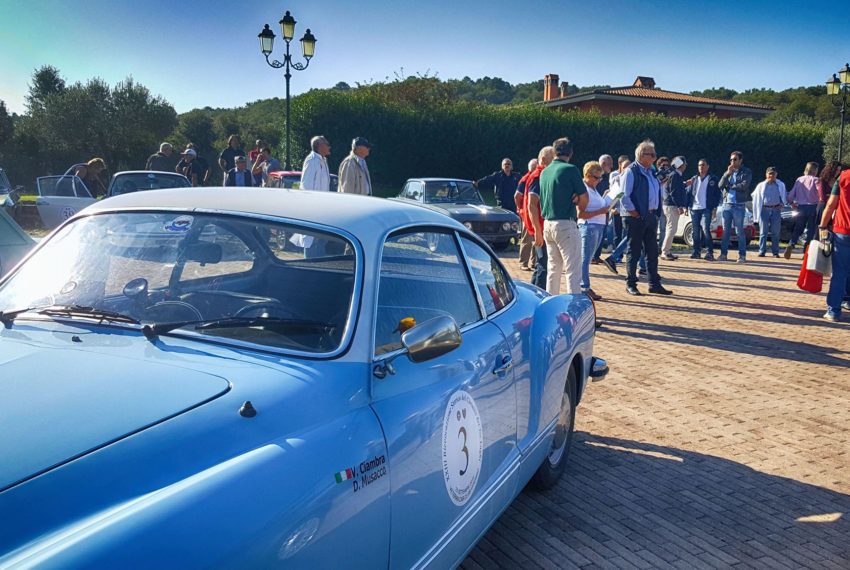 14480670_1185914411470137_1764217886752656848_o