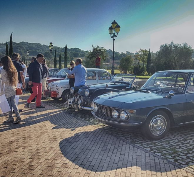 14481763_1185913364803575_3943497375222064860_o