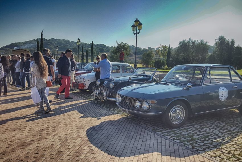 14481763_1185913364803575_3943497375222064860_o