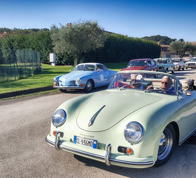 14481858_1185913988136846_2805473447087273260_o