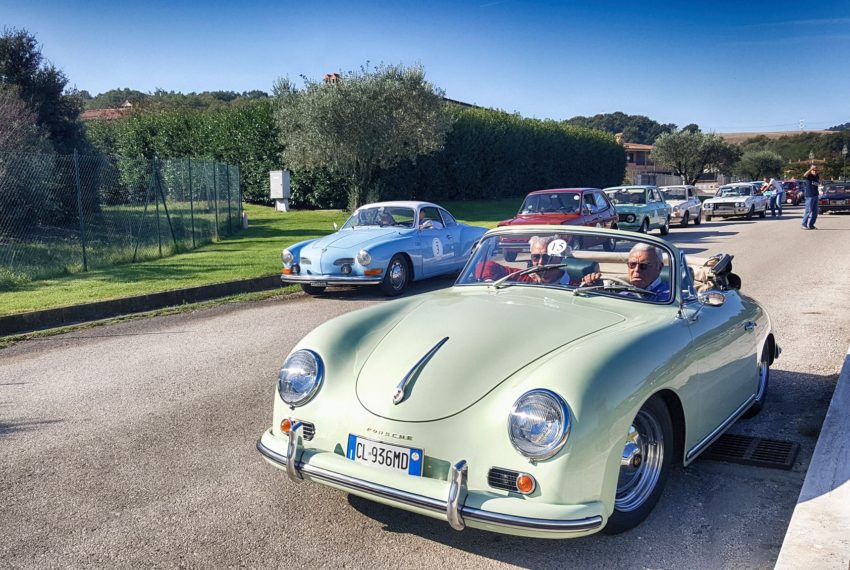 14481858_1185913988136846_2805473447087273260_o